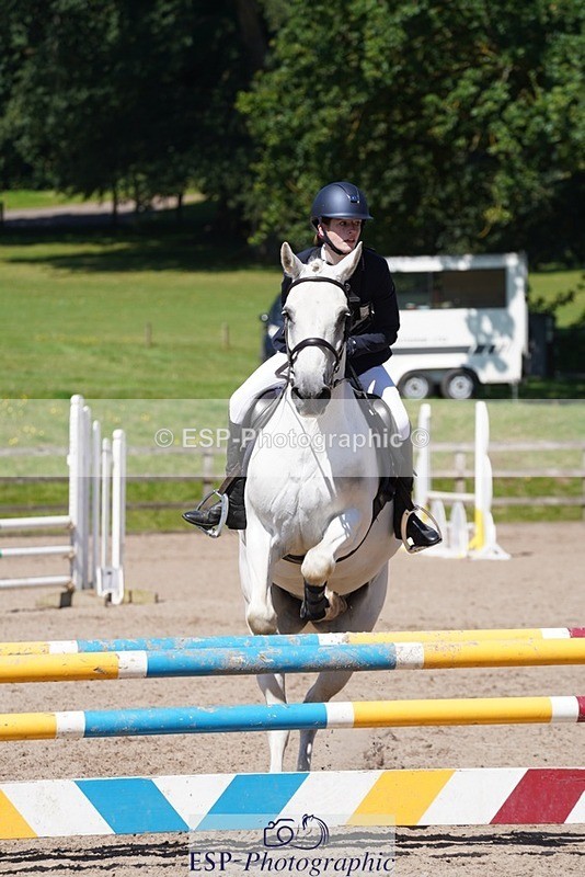 240728-110542-02871 - PC80, Round 1