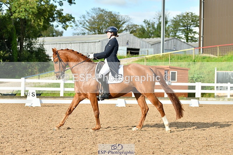 230912A-172751-02036 - Cls 23 FEI Grand Prix