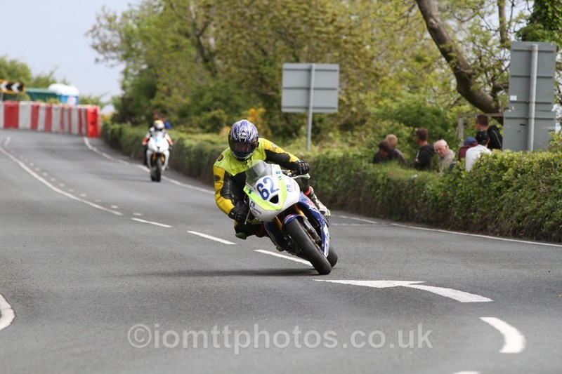IMG_0369 - Supersport Race 1 - 2013