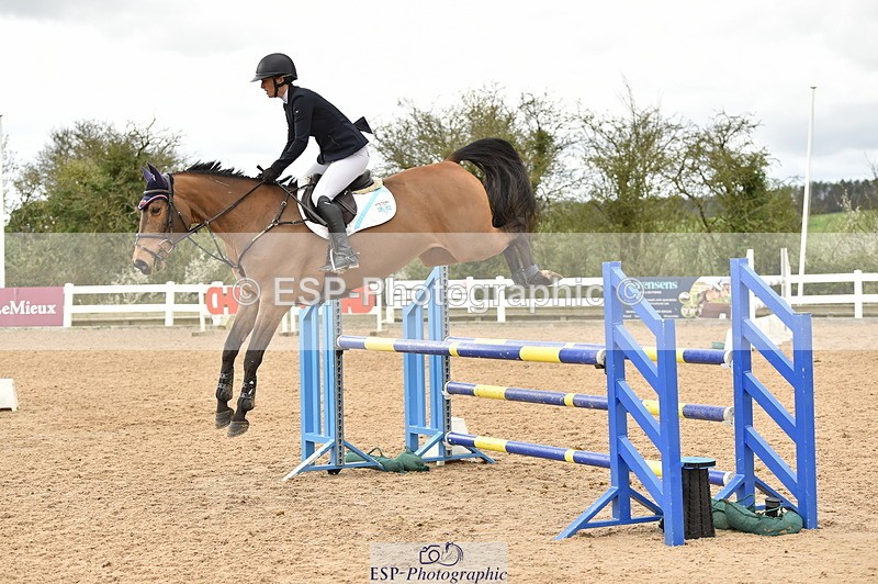 240403A-141208-00734 - Cls 4 Newcomers and 1.10m Open