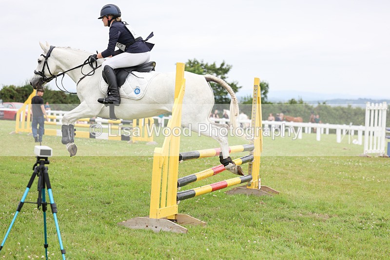 3E7A6552 - Class 5: PC80 Regional Qualifier Rnd 2 (C)