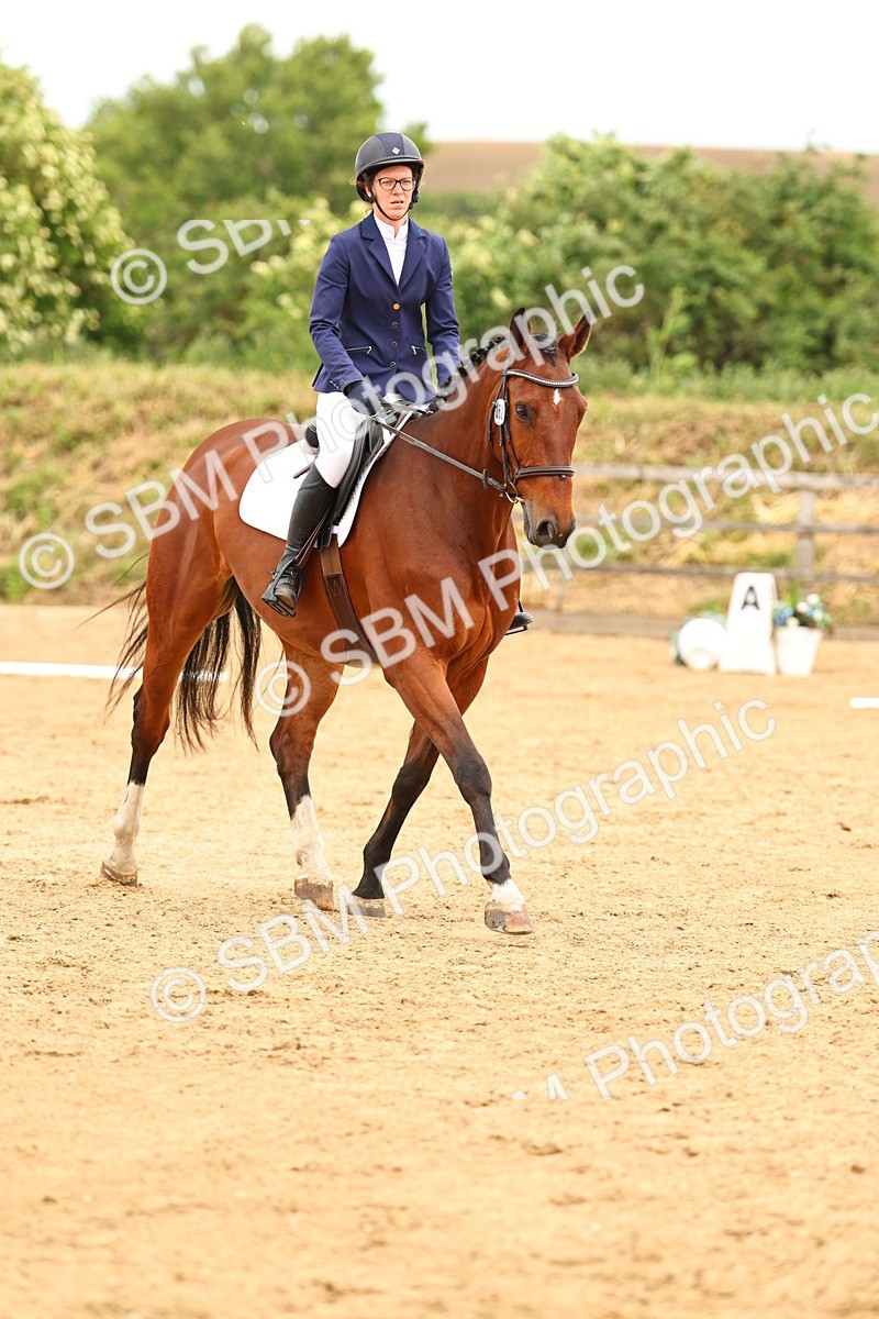 SBM_002479 - Class 4 - Prelim 2