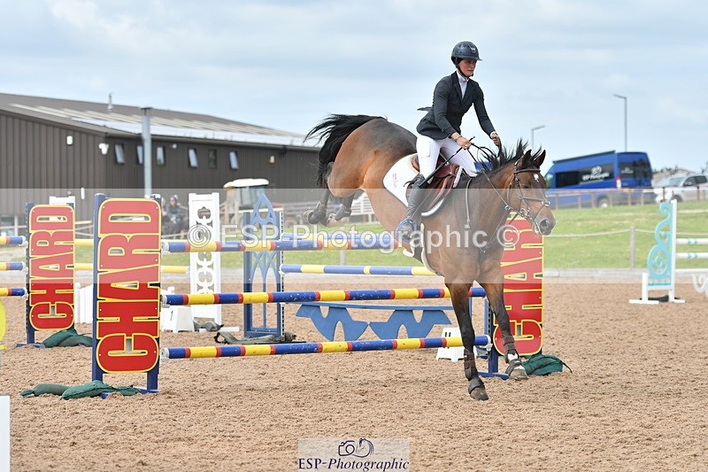 240609A-151559-06419 - Cls 20 National 1.30m Open