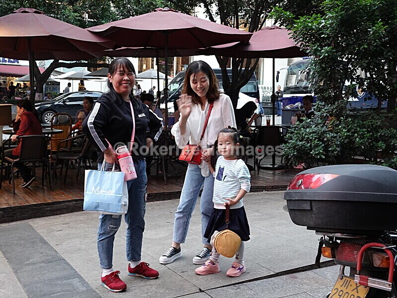 CHINA__0376 - China 2019