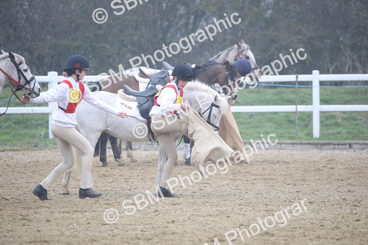 SBM_002730 - Senior Finals A B C