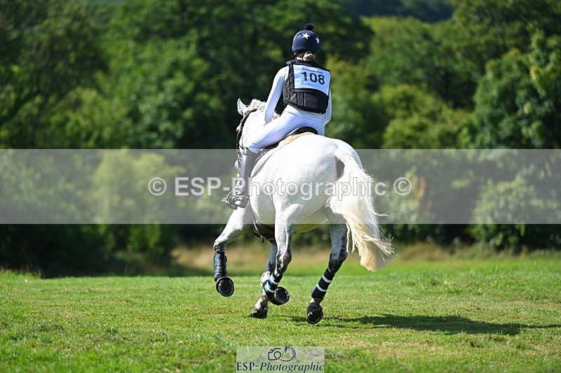 240811A-110237-01823 - 108-