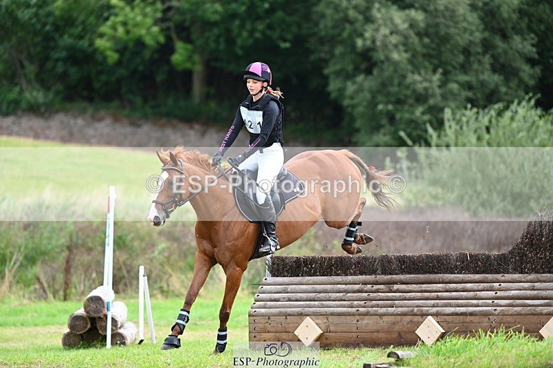 230827-131631-25774 - XC 13 to End