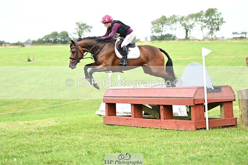 240831A-124736-02720 - 120-Helen.West-TINKA