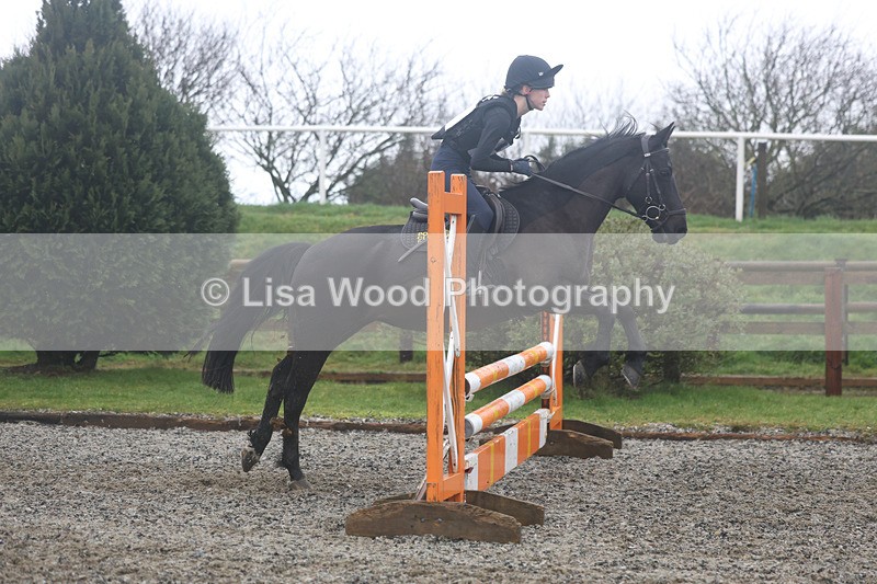 3E7A6674 - Class 1 :70cm Part 2