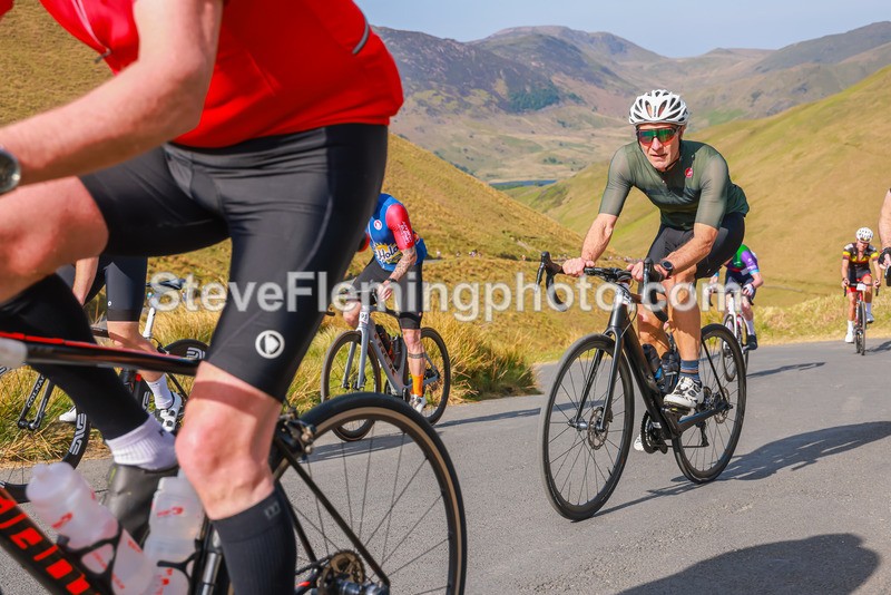 093627 - Newlands Pass 09.00-10.00