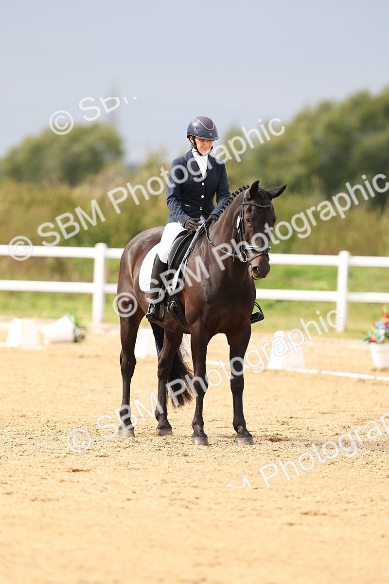 SBM_013797 - class 5 - Elementary 53 15.08-16.20