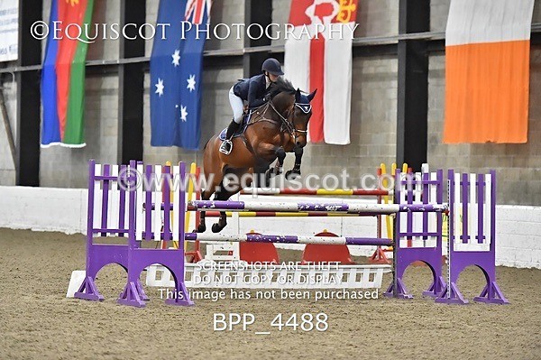 BPP_4488 - FRI CLASS 26 WINTER GRADES B&C QUALIFIER