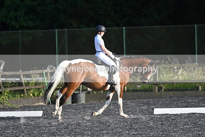 WJ7_9831 - Time 18:44 to 19:18