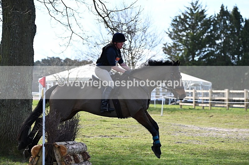 WJ6_2002 - Time 09:53 to 10:15