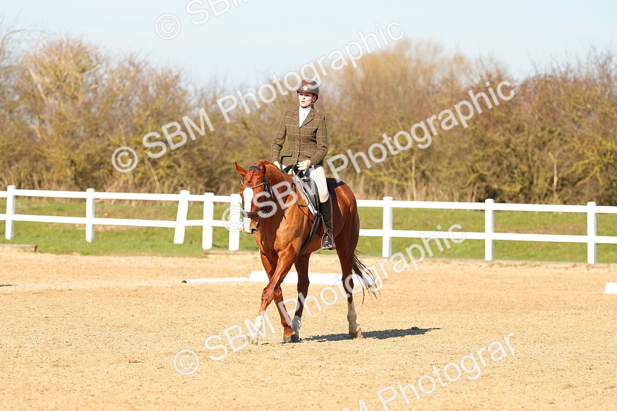 SBM_003462 - Class 4 - P2