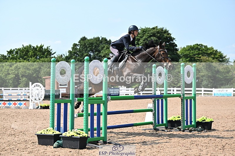 240801A-115347-00577 - Cls 10 1.05m Amateur Qualifier