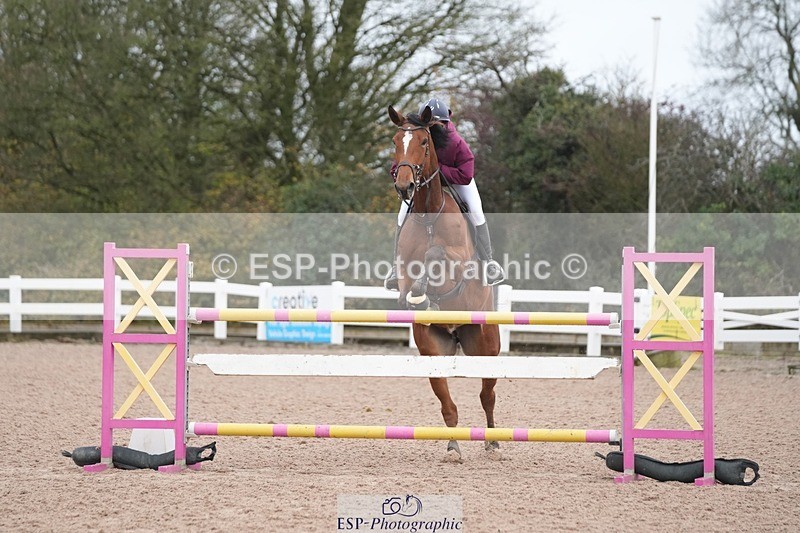 251109-124331-04065 - Cls 21 Blue Chip Performance Champ Qualifier