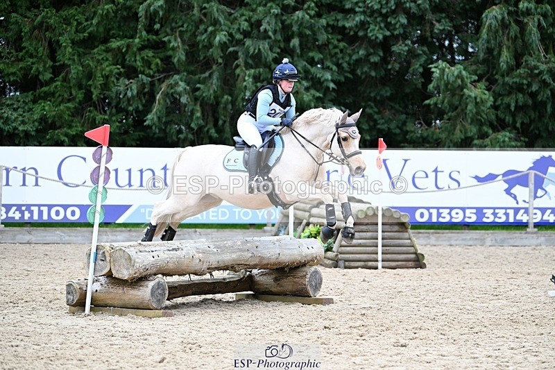 241116-123644-01454 - Cls 2 80-85cm 11.30 to End