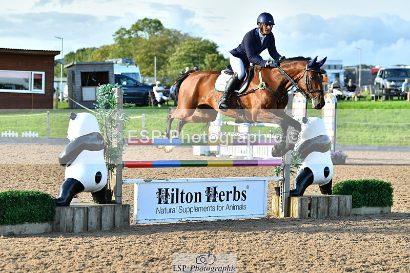 230811A-183452-07366 - Cls 26 4 Counties Grade C Champs