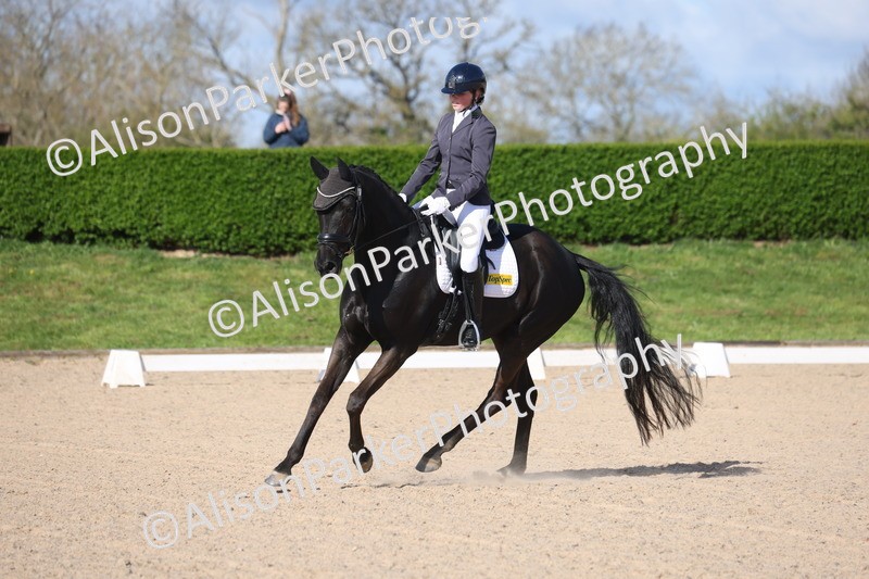 20260405-0120 - Class 1 - Prelim 5