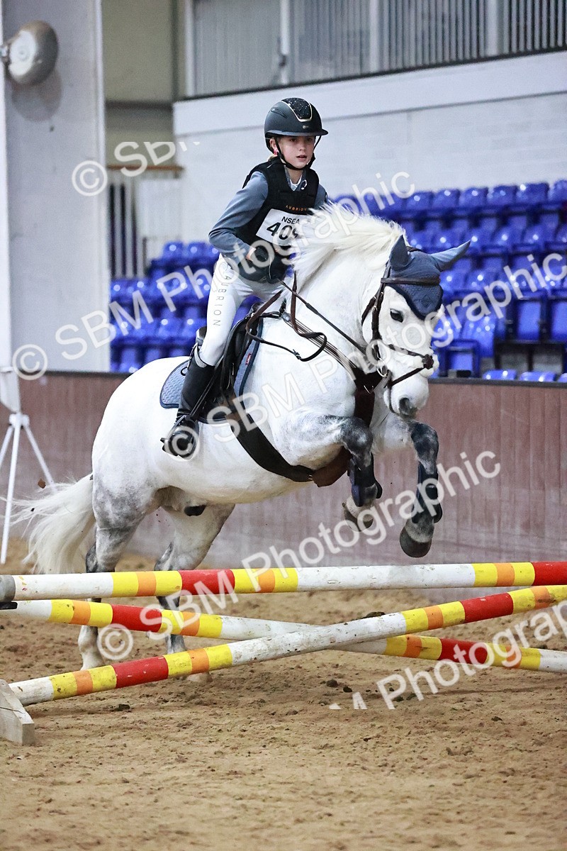 SBM_001349 - Class 3 - 60cm