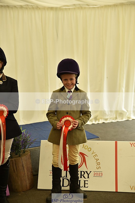 240824X-145222-30227 - D70 and 70cm SJ Presentations