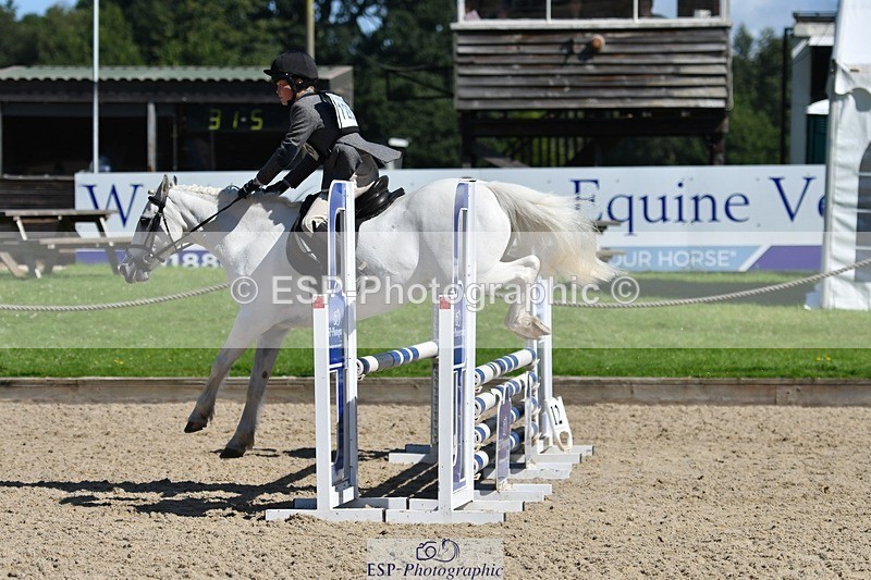 240728-102738-02342 - PC70, Round 2