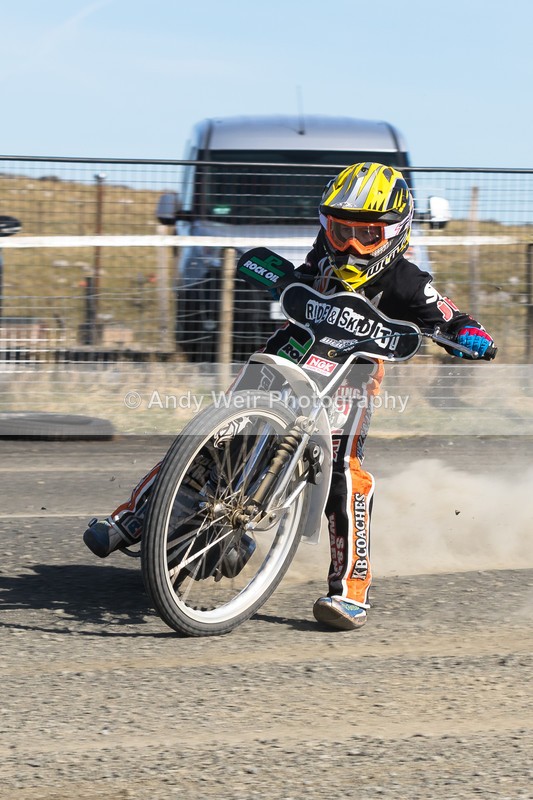 20170325-8E0A4298 - Ride & Skid It 25 March 2017