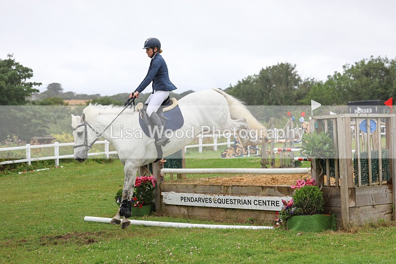 3E7A1220 - Class 5: 80cm open (A)