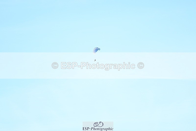 240913A-173140-05665 - Cls 19 Snr 1m Open Speed Derby