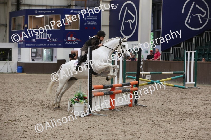 20250622-5183 - PC70 Qualifier - Round 2