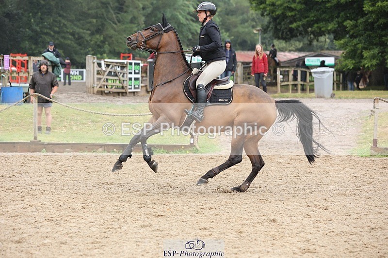 240705-151208-11943 - Cls 23 1.15m Open