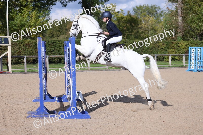 20250928-2393 - Class 6 - 90cm