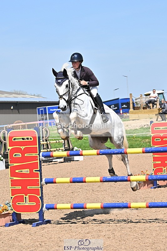 240509A-122059-01730 - Cls 10 National 1.30m Open