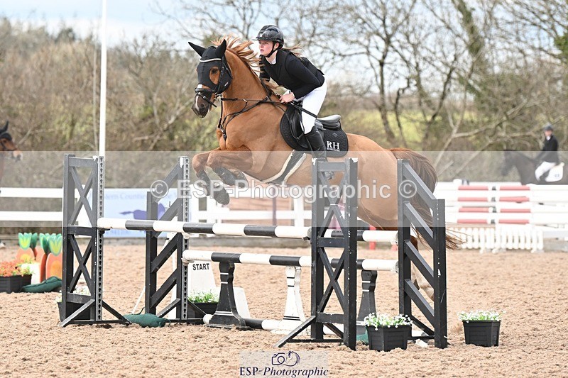 250315-123106-04262 - Cls 03 Discovery and 1m