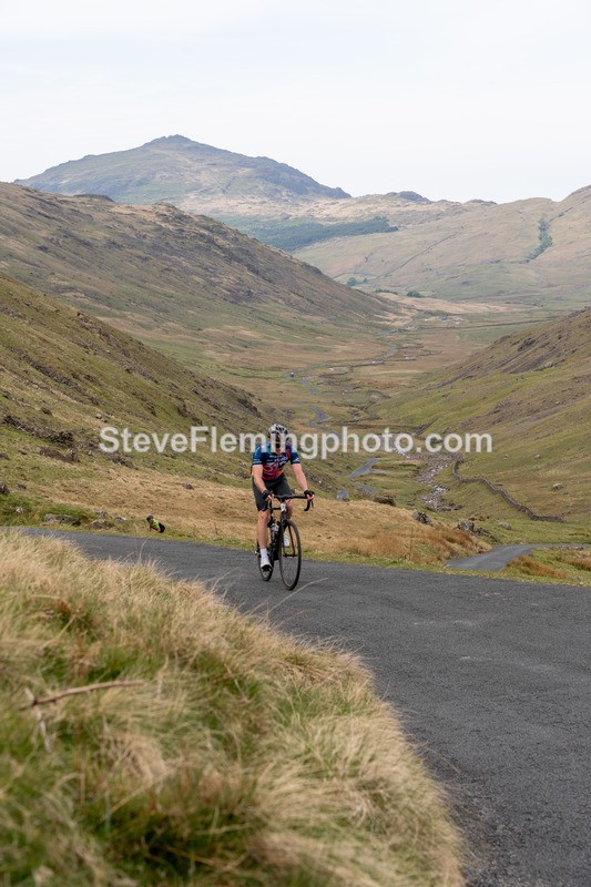 120431 - Wrynose 12.00-13.00