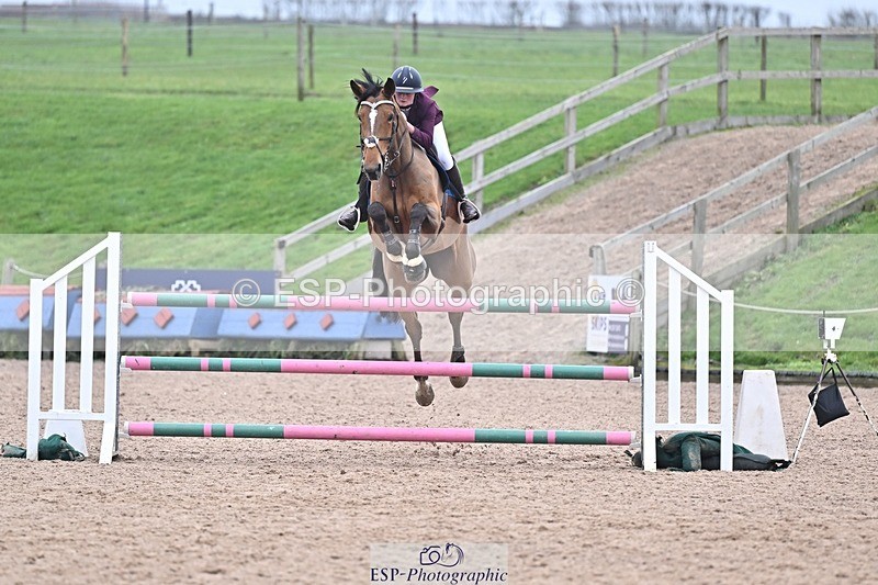 260114-134154-00462 - Cls 5 Foxhunter and 1.20m