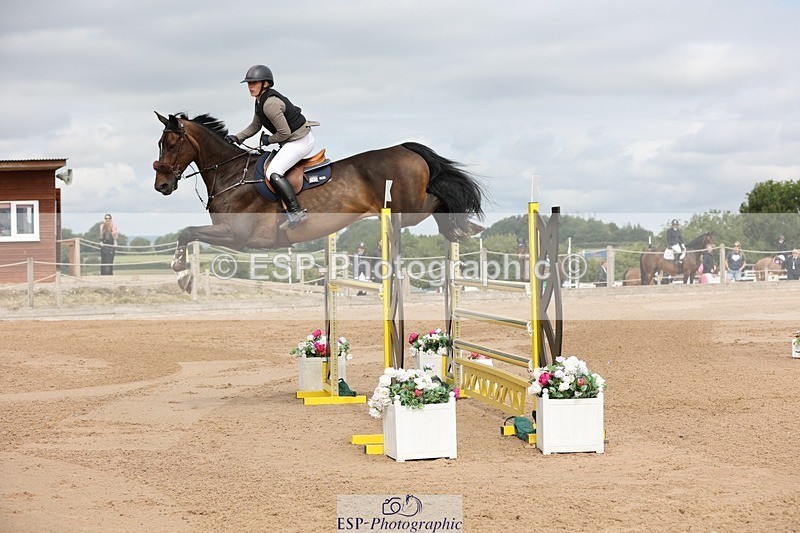 250719-104015-14157 - Cls 15, 1 Star Silver Tour Jump Off and Presentations