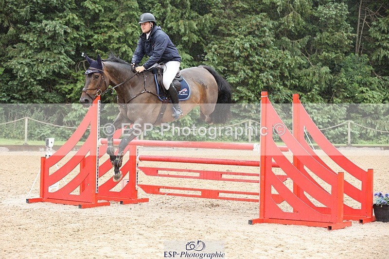 240705-145215-11789 - Cls 23 1.15m Open