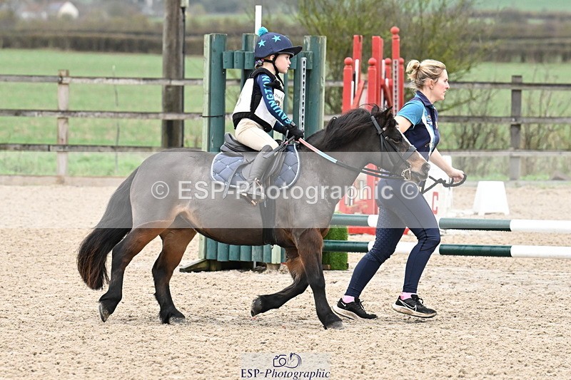 251109A-092940-00221 - Cls 01 40cm SJ LR