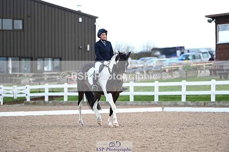 240323A-110749-01522 - DR Prelim 18