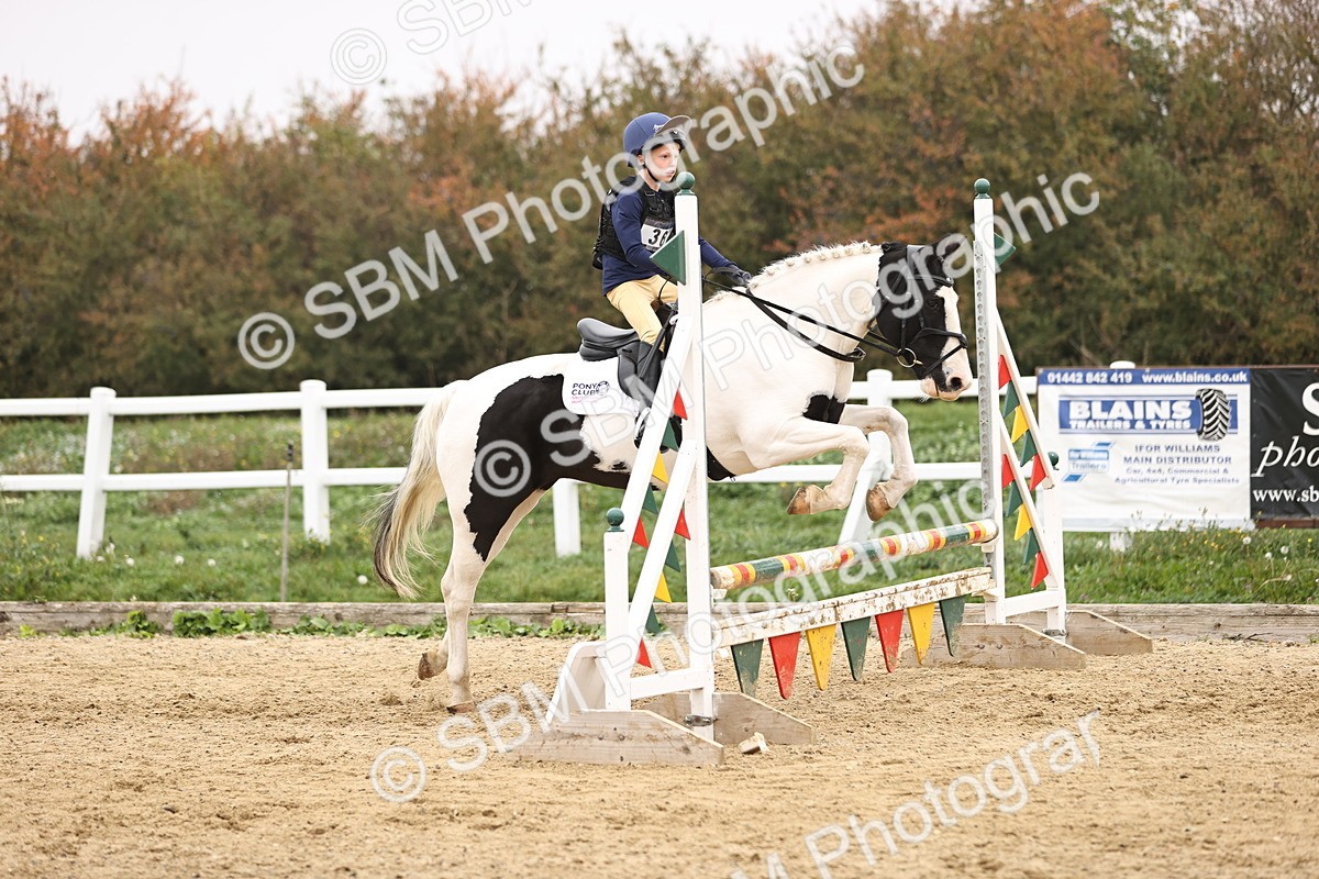 SBM_001348 - Class 1 - 70cm