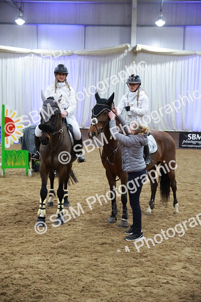 SBM_007694 - Presentations