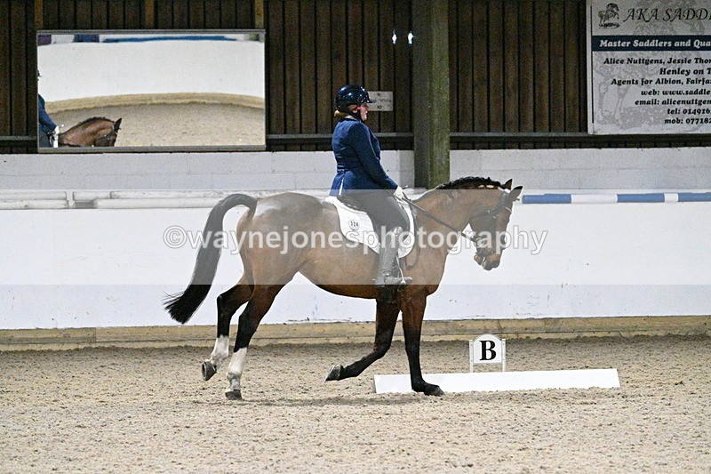 WJ7_1700 - Time 17:25 to 17:47