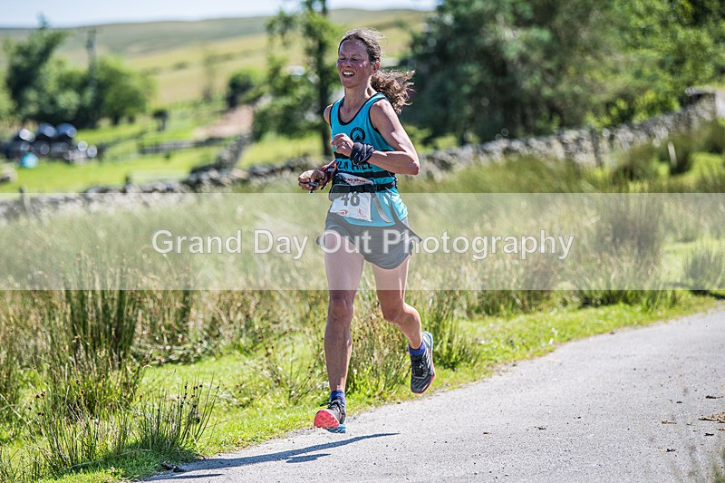 Tebay-432 - Tebay Fell Race Saturday 12th July 2025