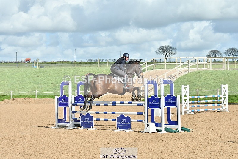 240306A-131218-01378 - Cls 3 1.05m Open