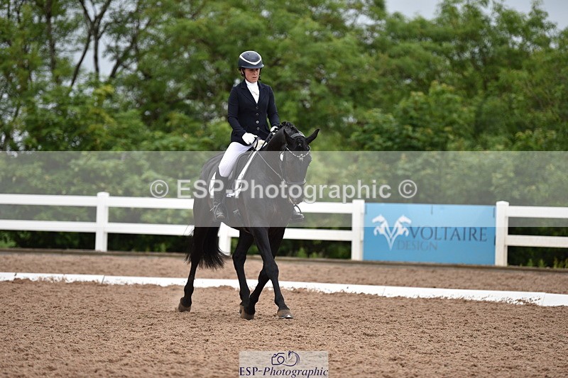 240623A-114506-17305 - Cls 47 BD Novice 22