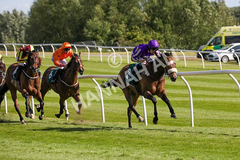 080624-Race 6-Tatterstall-4993 - Race 6