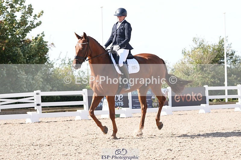 250906-155425-04903 - 103-Lizzie.HughesBreight.Said.Fred