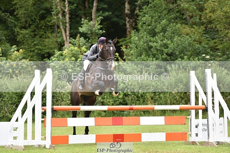 140103-021658-06675 - BE 100 SJ 15-00 to 16-05